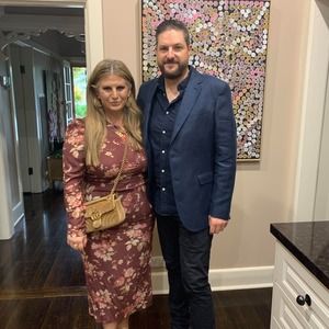 Meet your Posher, Lore